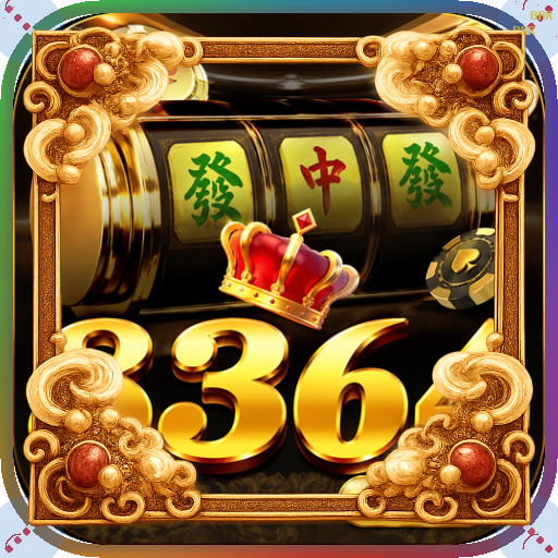 8364 — galeri pratinjau - APK Resmi