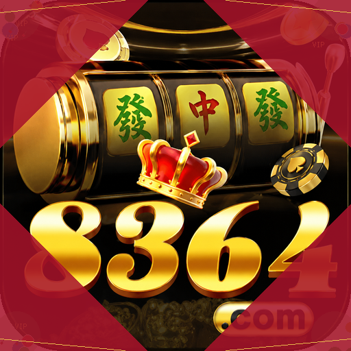 8364 — galeri pratinjau Resmi APK